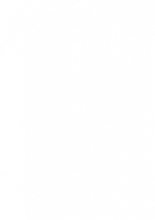 Logo Rooftop Hotel Mariposa Málaga