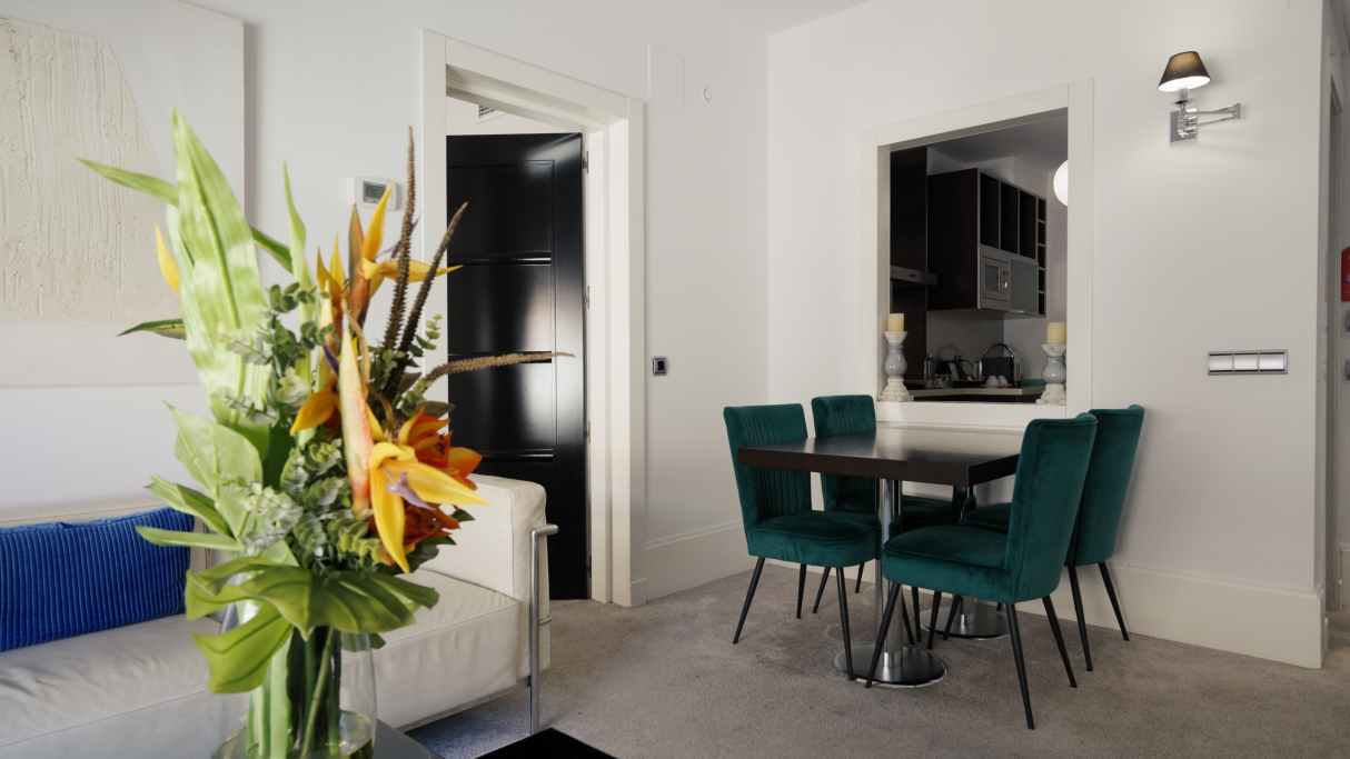 Imagen-para-publicar-_23_