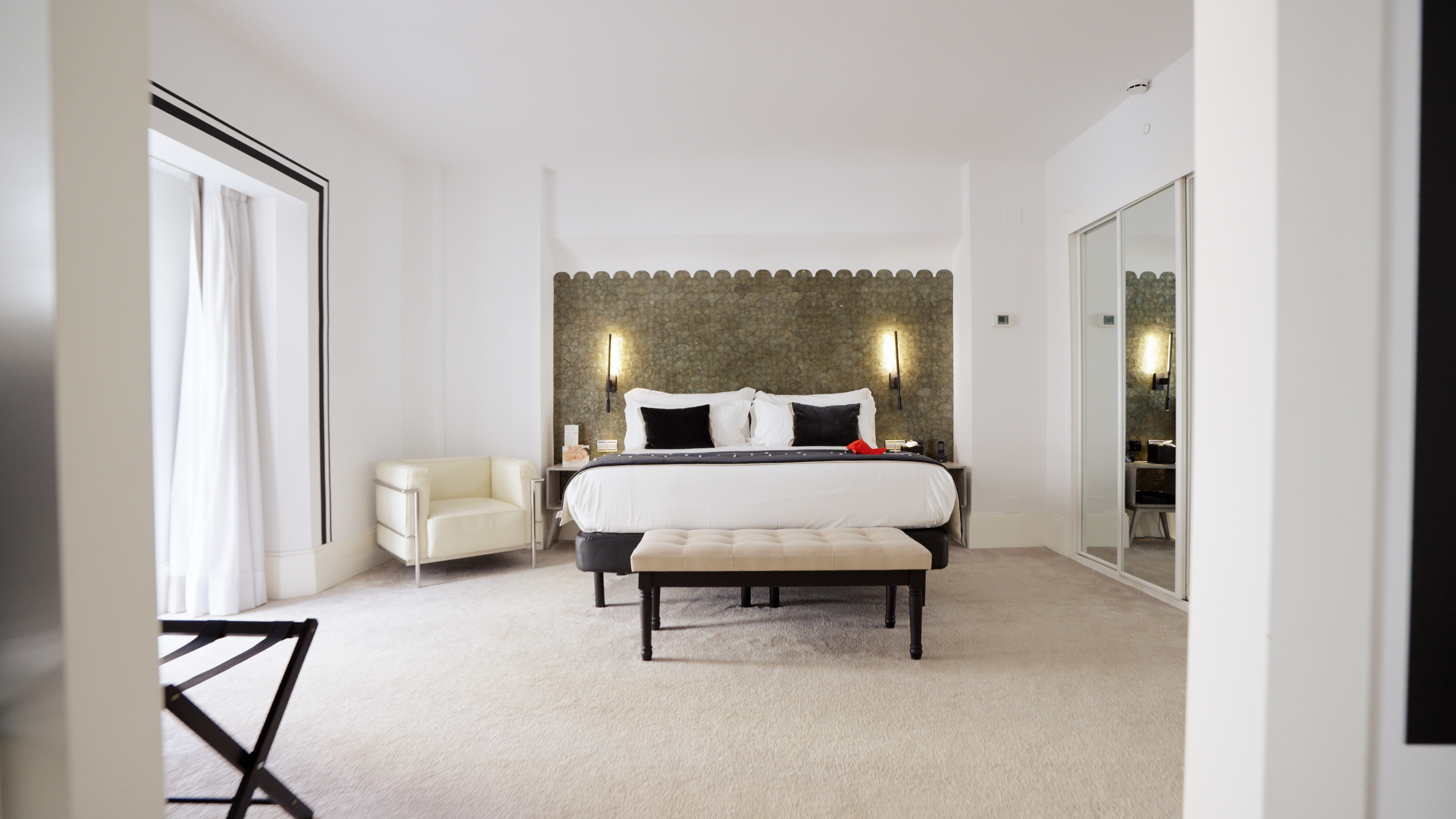 Imagen-para-publicar-_26_