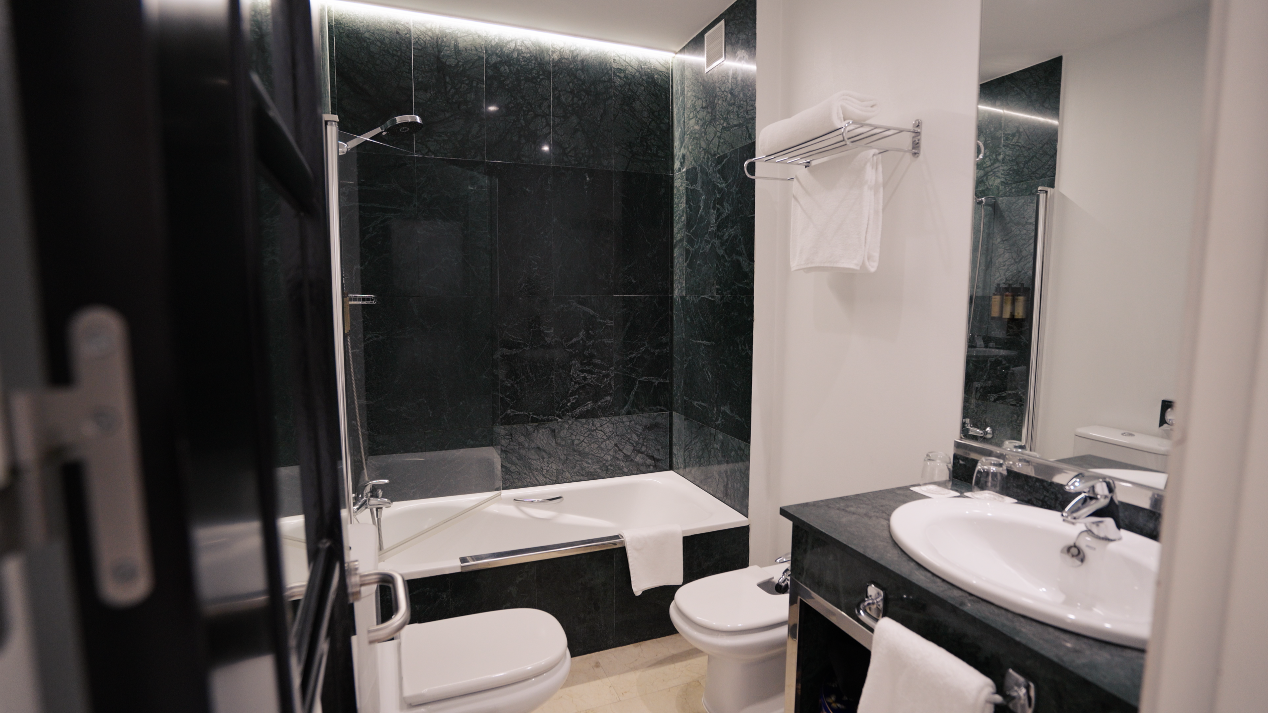 Imagen-para-publicar-_3_